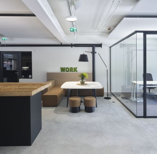 apc architects - smart office - Jann Averwerser